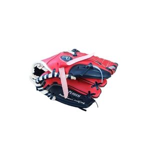 Rawlings 9in Fielders Glove